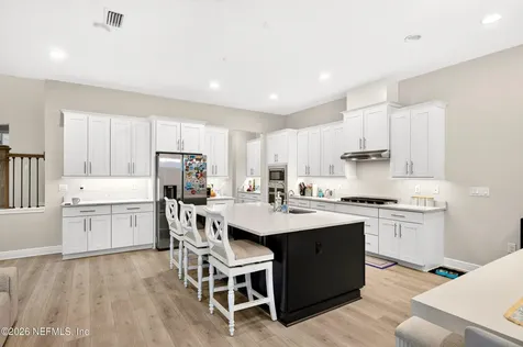 106 Rum Runner Way St. Johns FL 32259