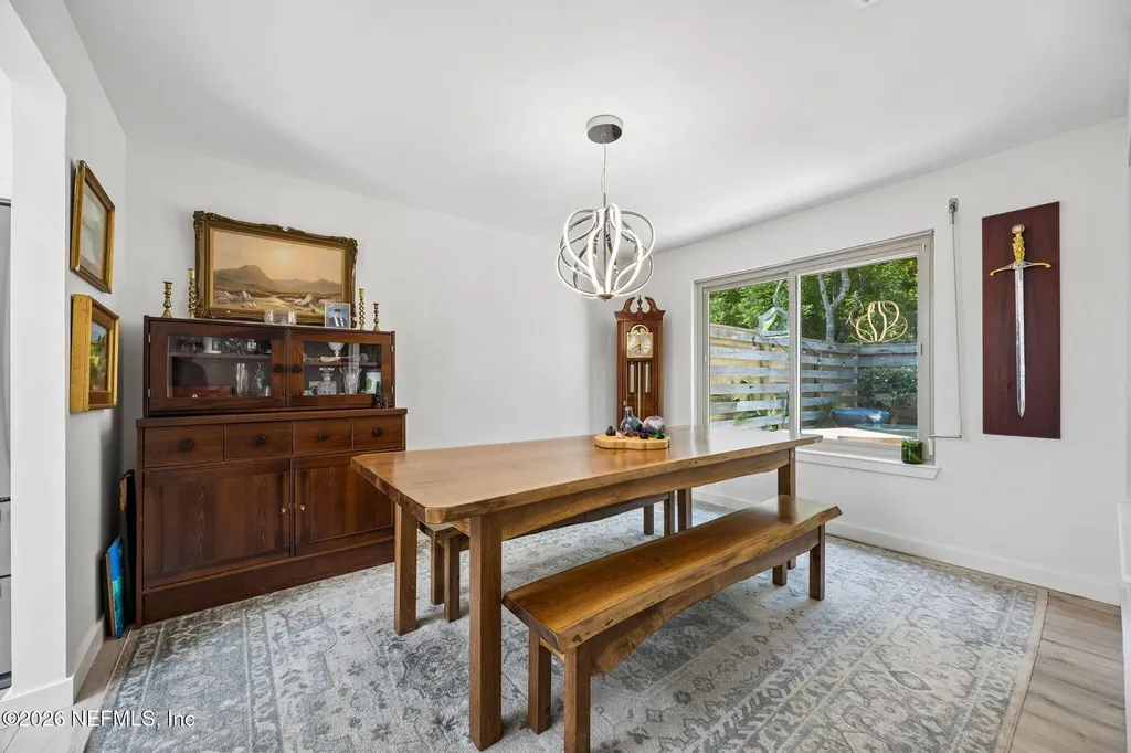 330 Garden Lane Atlantic Beach FL 32233