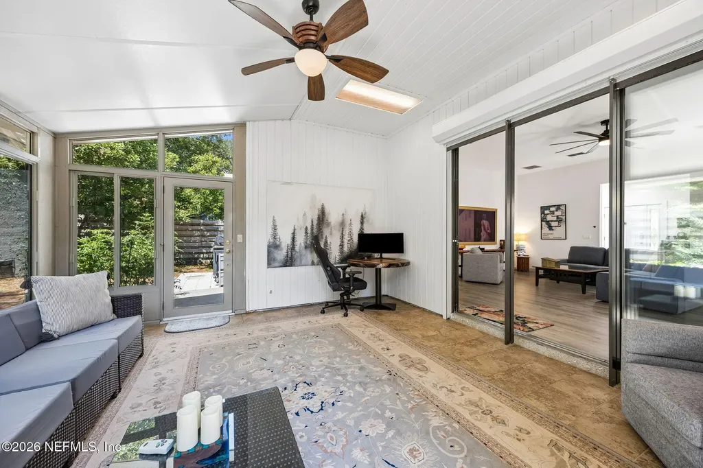 330 Garden Lane Atlantic Beach FL 32233