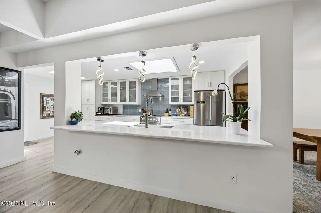330 Garden Lane Atlantic Beach FL 32233