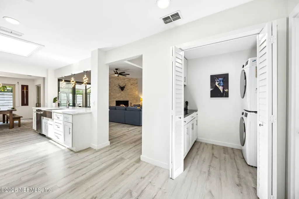 330 Garden Lane Atlantic Beach FL 32233