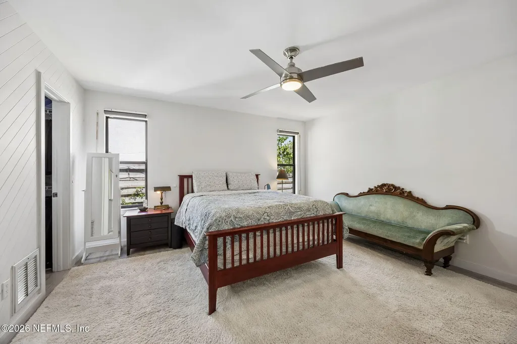 330 Garden Lane Atlantic Beach FL 32233