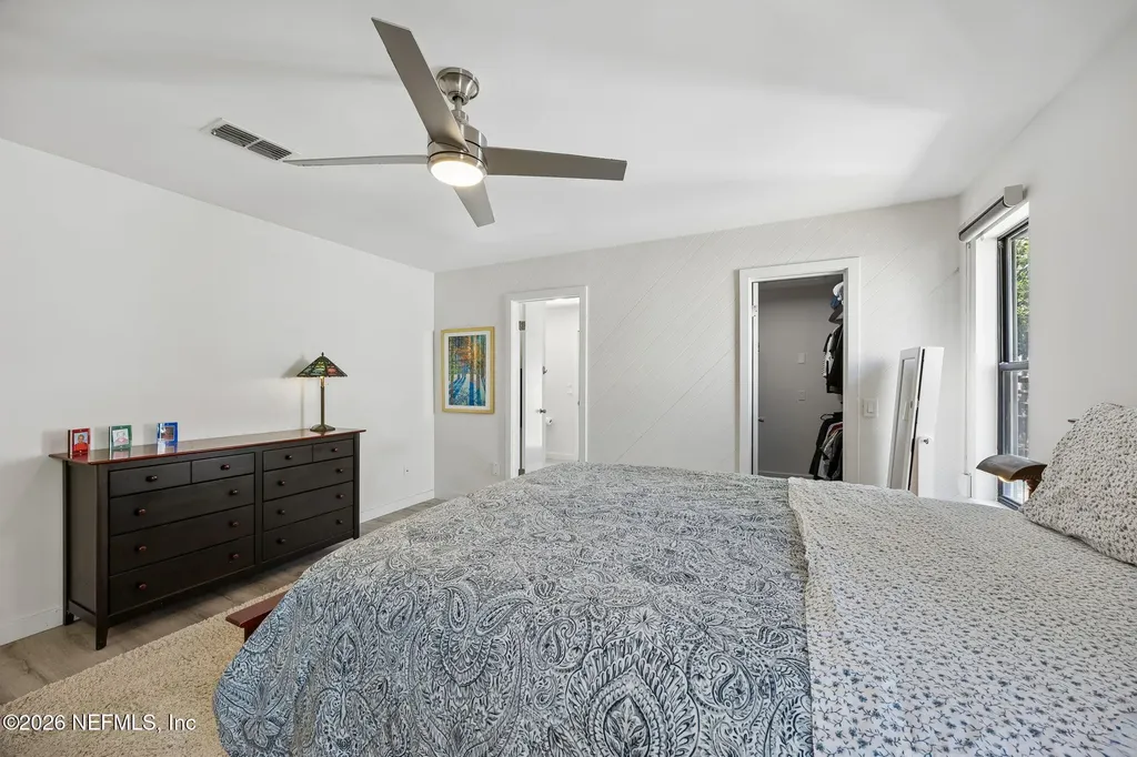 330 Garden Lane Atlantic Beach FL 32233