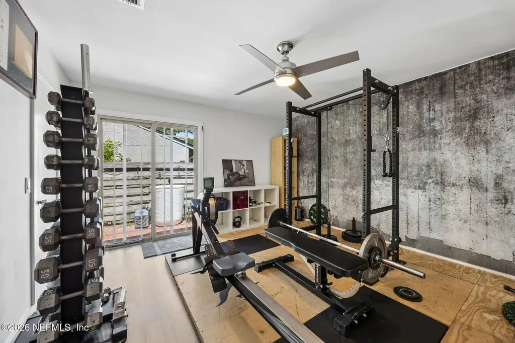 330 Garden Lane Atlantic Beach FL 32233