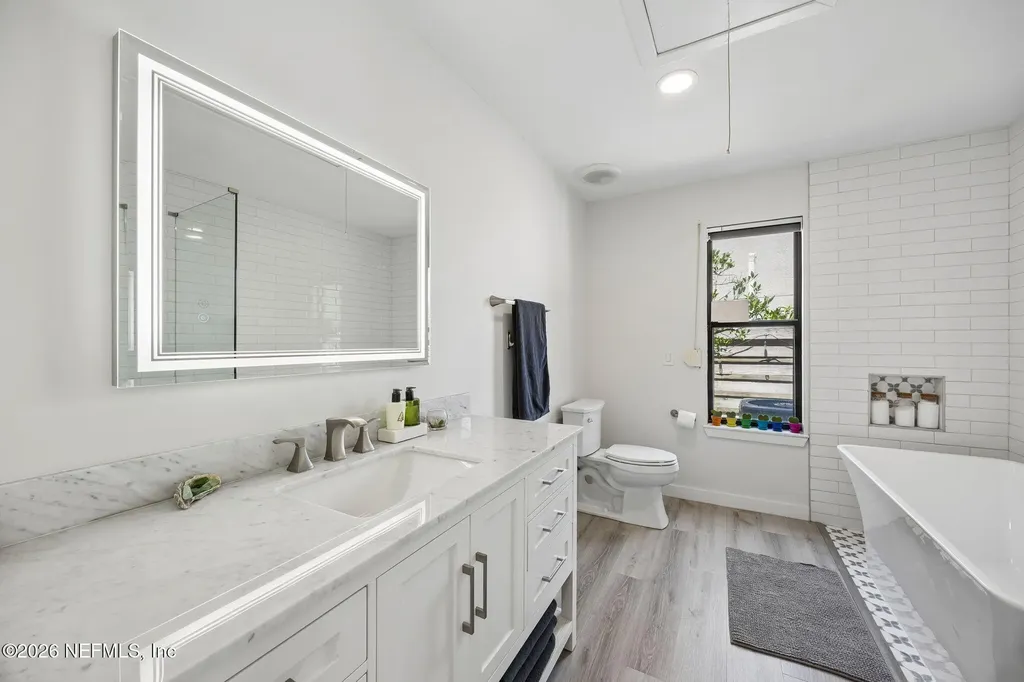 330 Garden Lane Atlantic Beach FL 32233