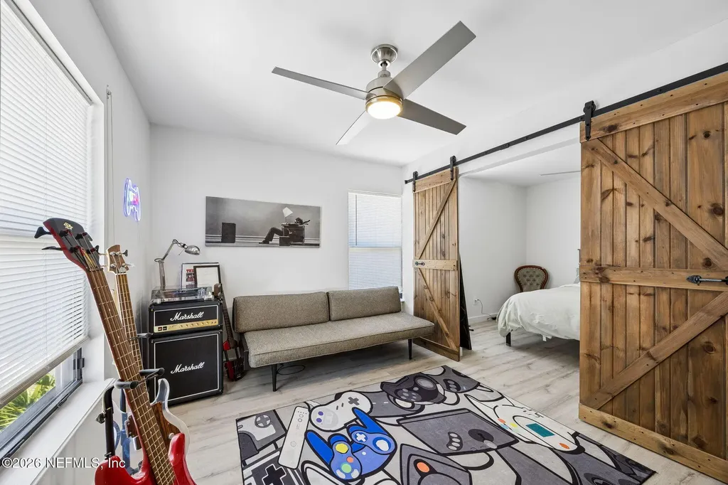 330 Garden Lane Atlantic Beach FL 32233