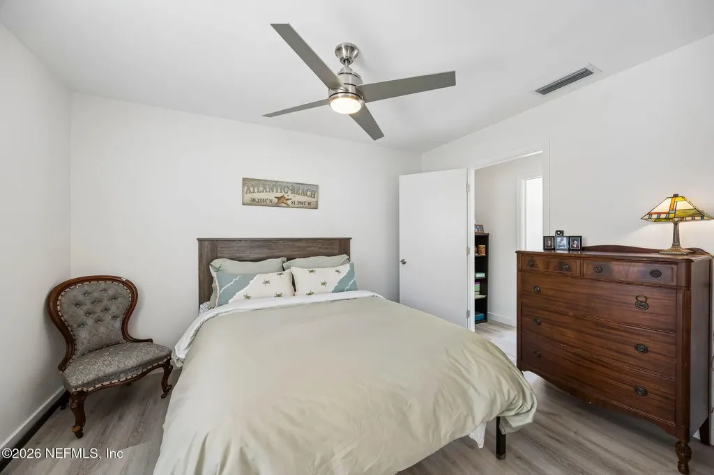 330 Garden Lane Atlantic Beach FL 32233