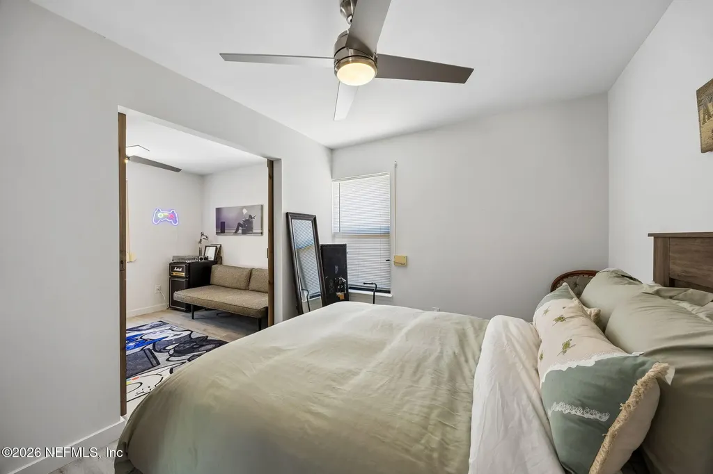 330 Garden Lane Atlantic Beach FL 32233