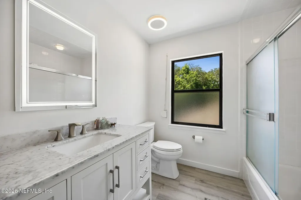 330 Garden Lane Atlantic Beach FL 32233