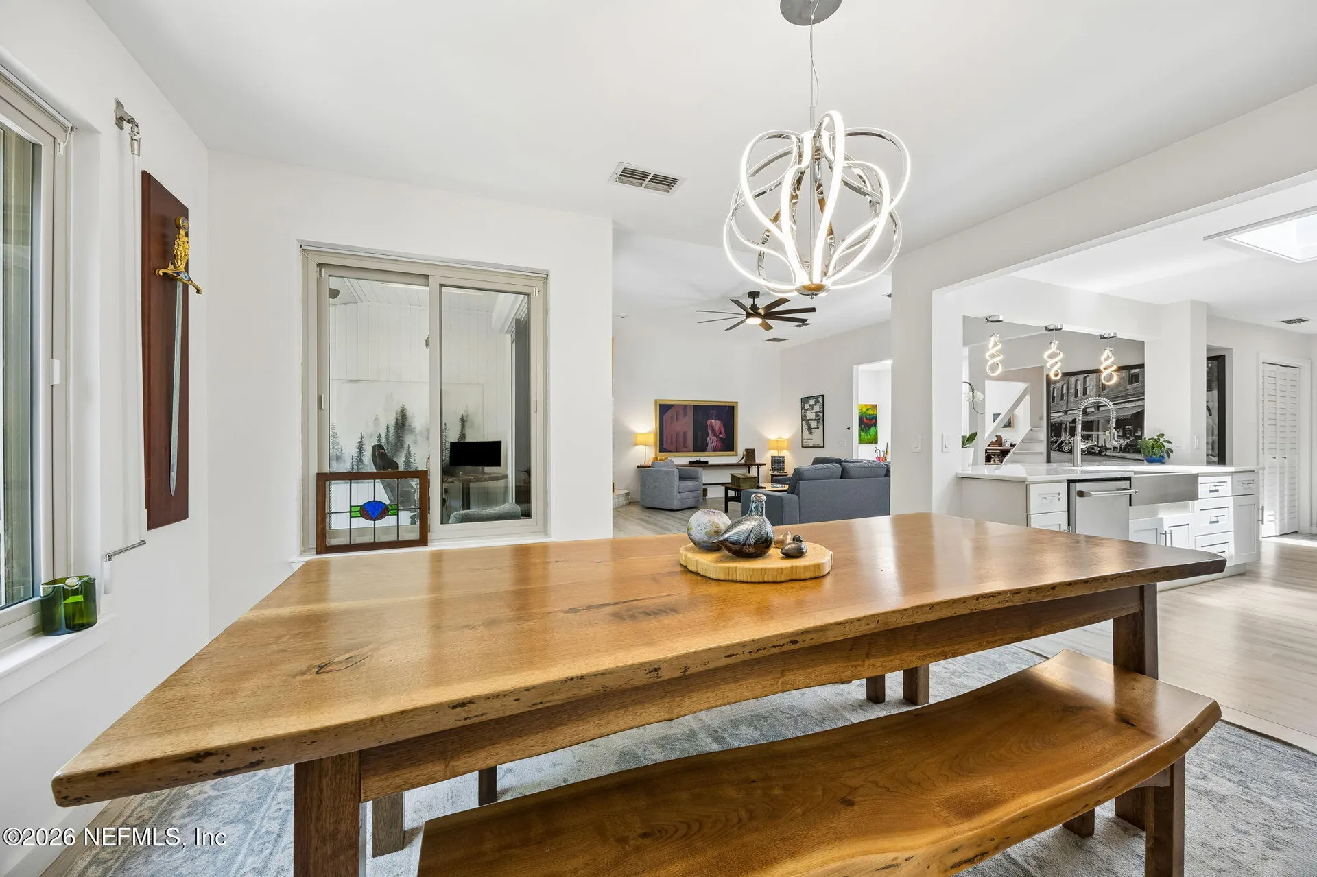 330 Garden Lane Atlantic Beach FL 32233