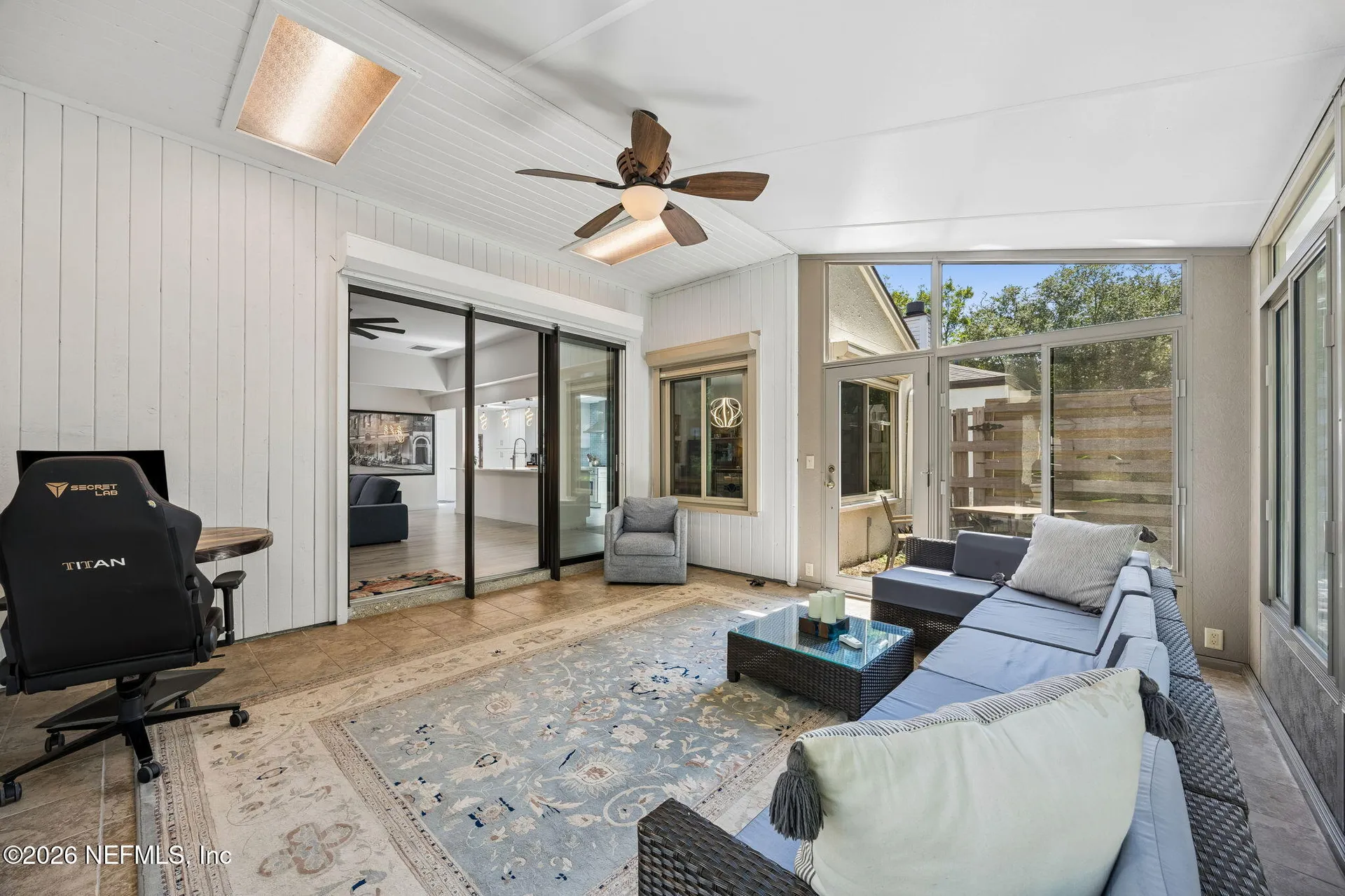 330 Garden Lane Atlantic Beach FL 32233
