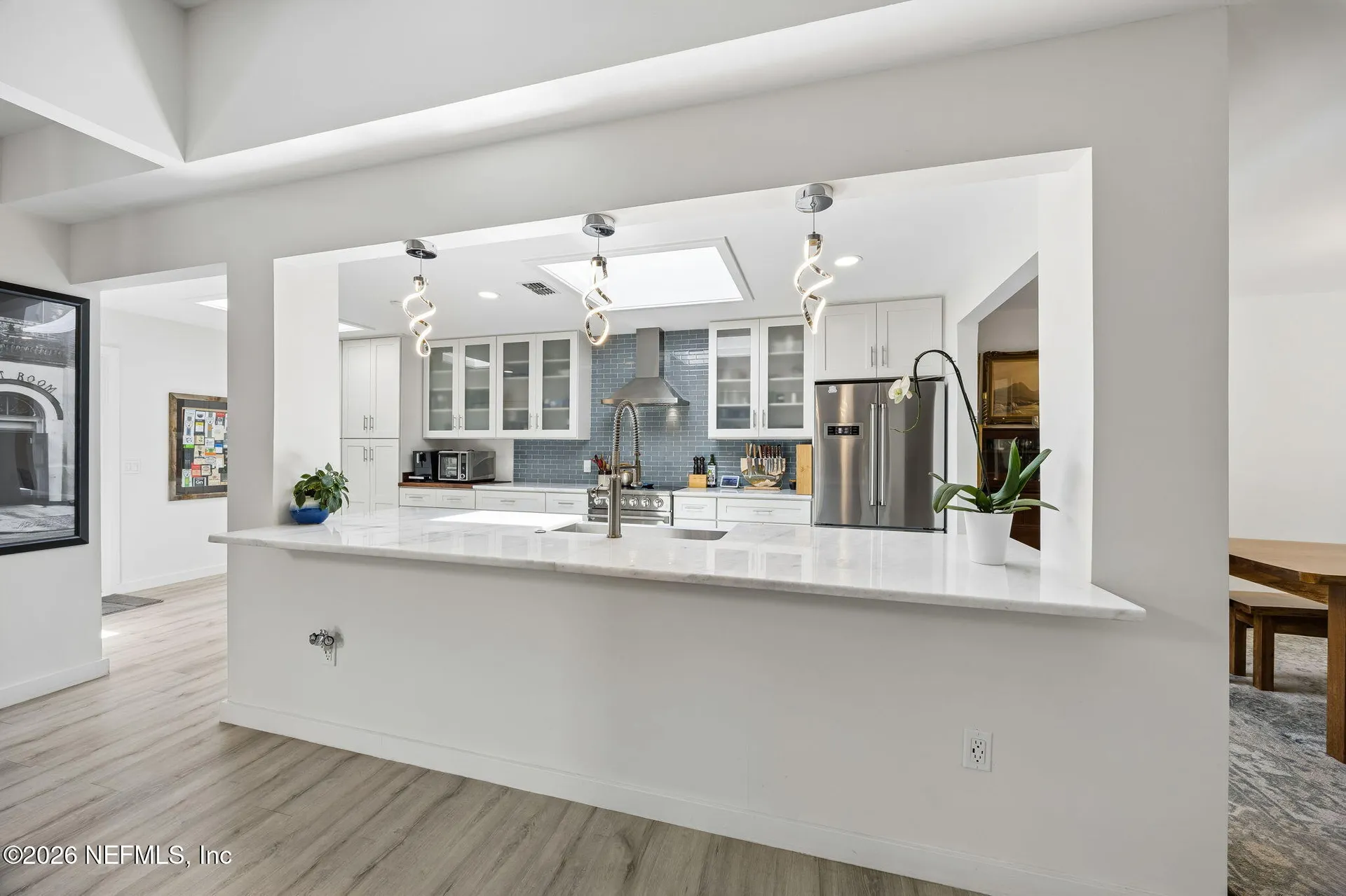 330 Garden Lane Atlantic Beach FL 32233