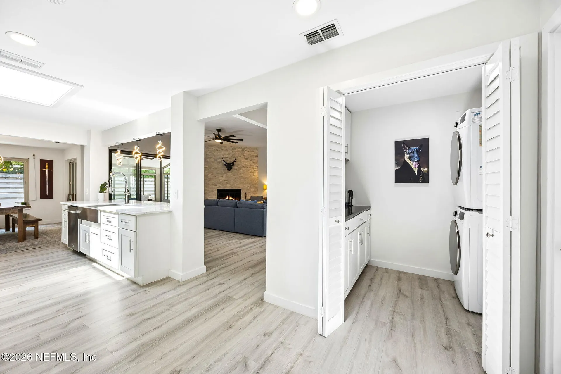 330 Garden Lane Atlantic Beach FL 32233