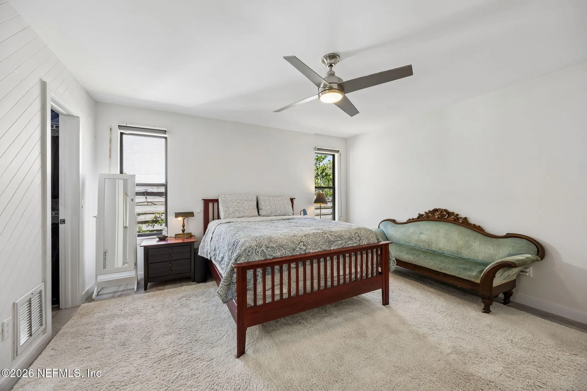 330 Garden Lane Atlantic Beach FL 32233