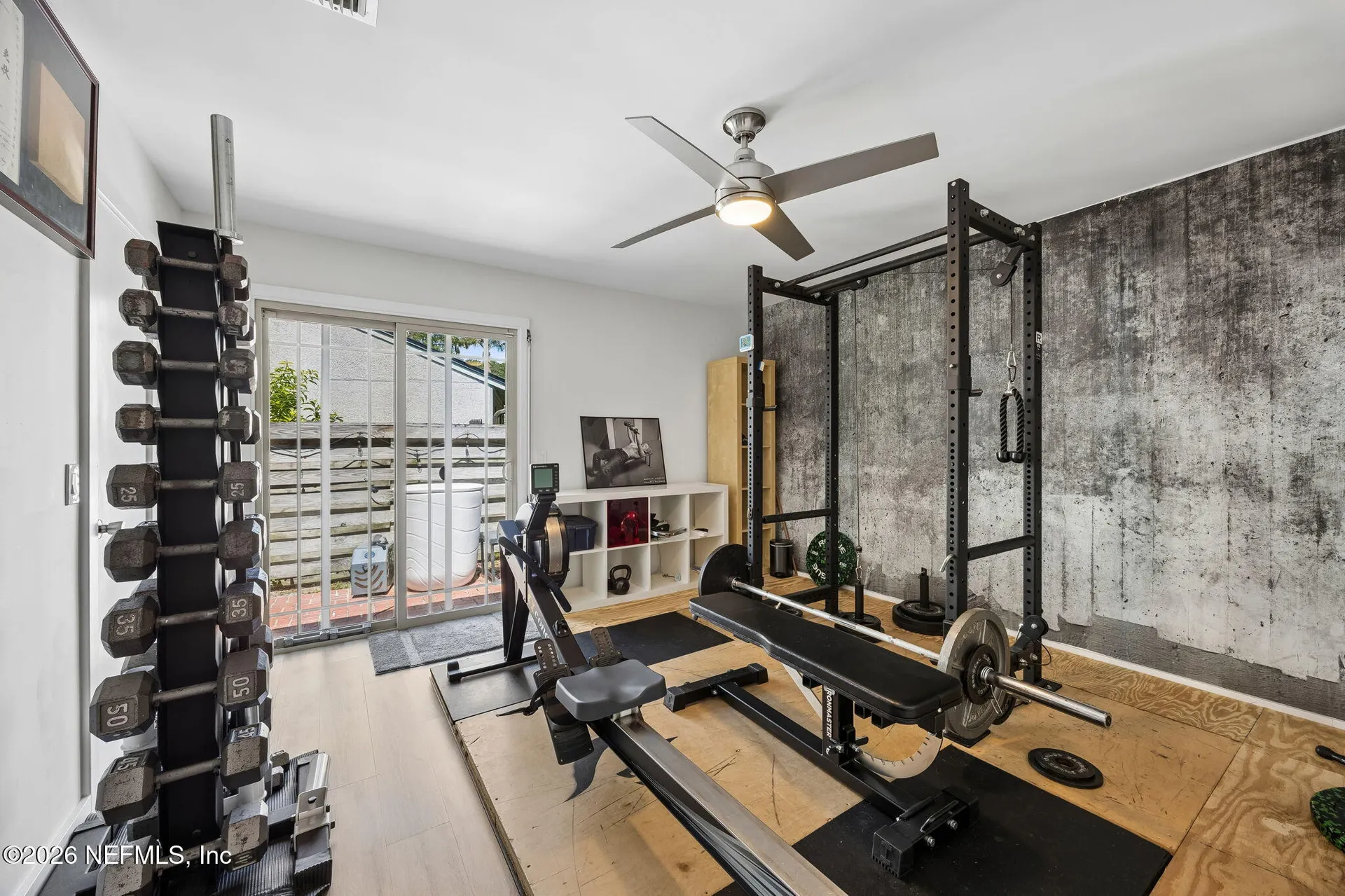 330 Garden Lane Atlantic Beach FL 32233