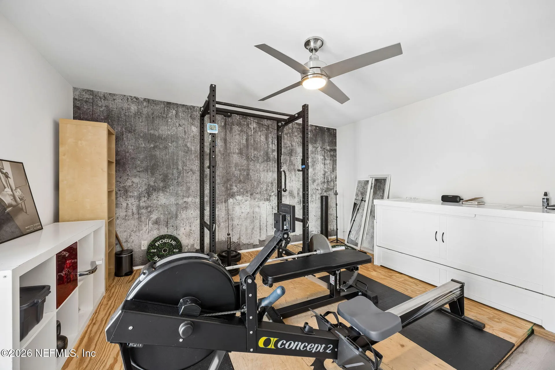 330 Garden Lane Atlantic Beach FL 32233