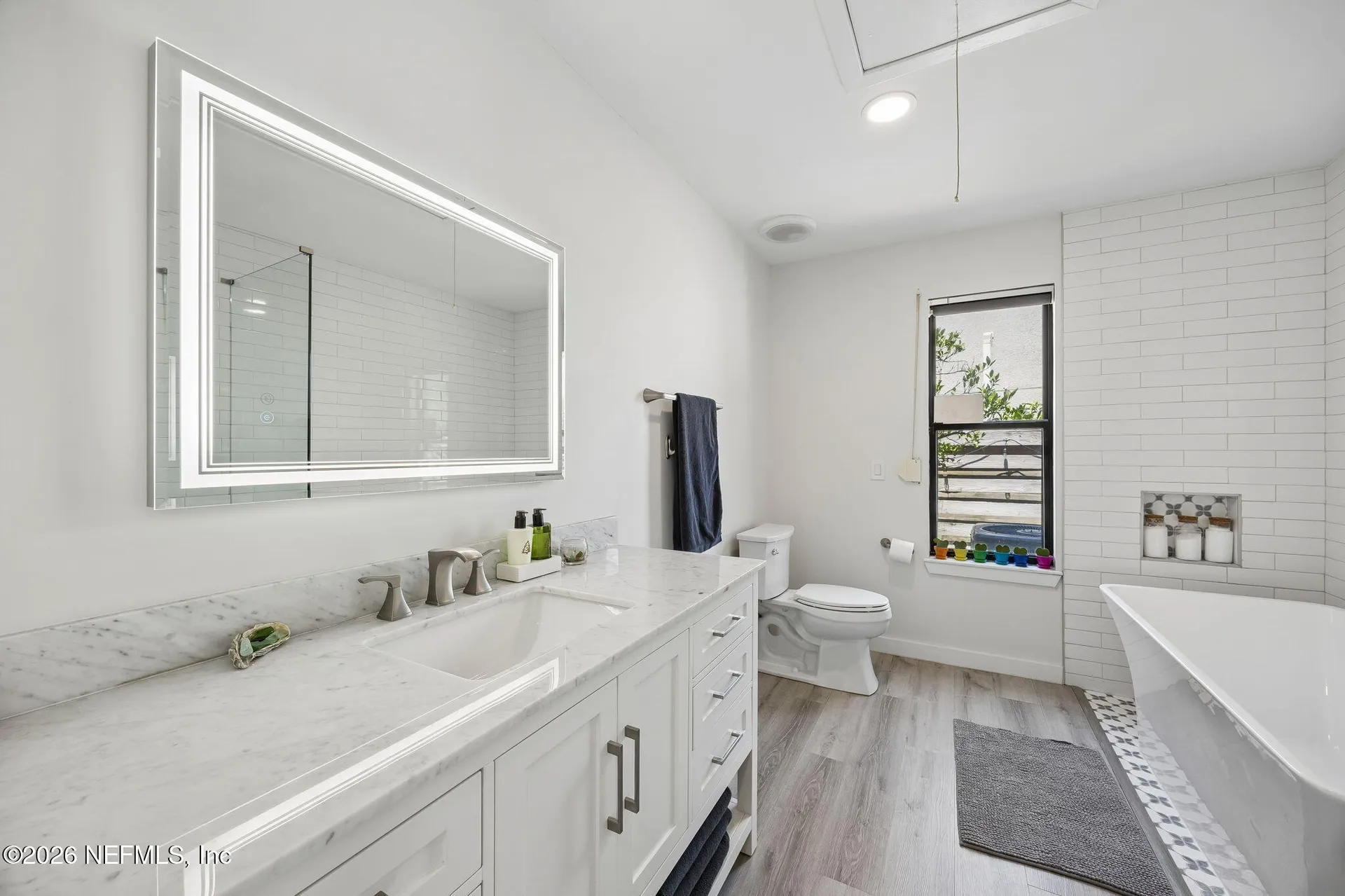 330 Garden Lane Atlantic Beach FL 32233