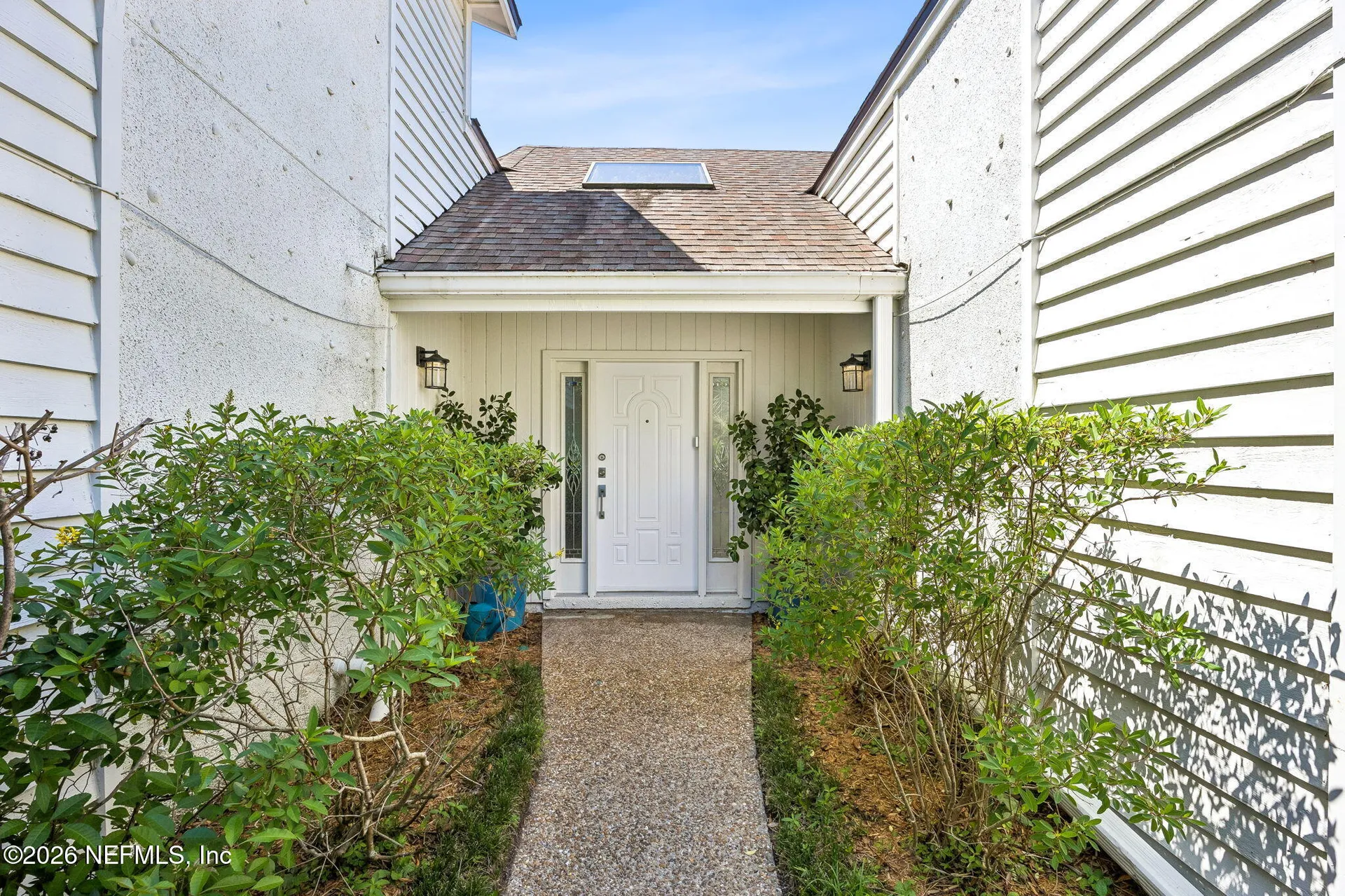 330 Garden Lane Atlantic Beach FL 32233