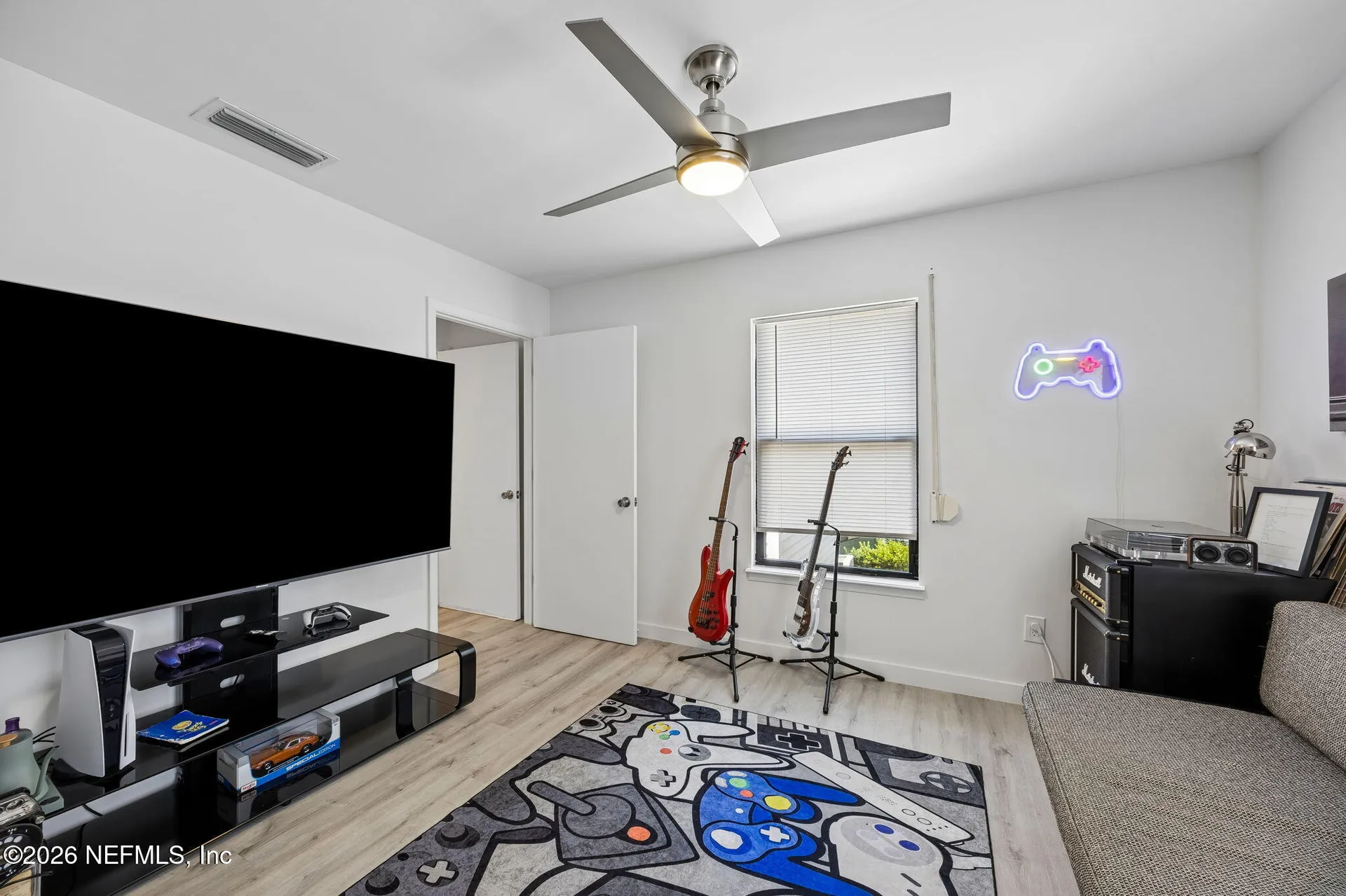 330 Garden Lane Atlantic Beach FL 32233