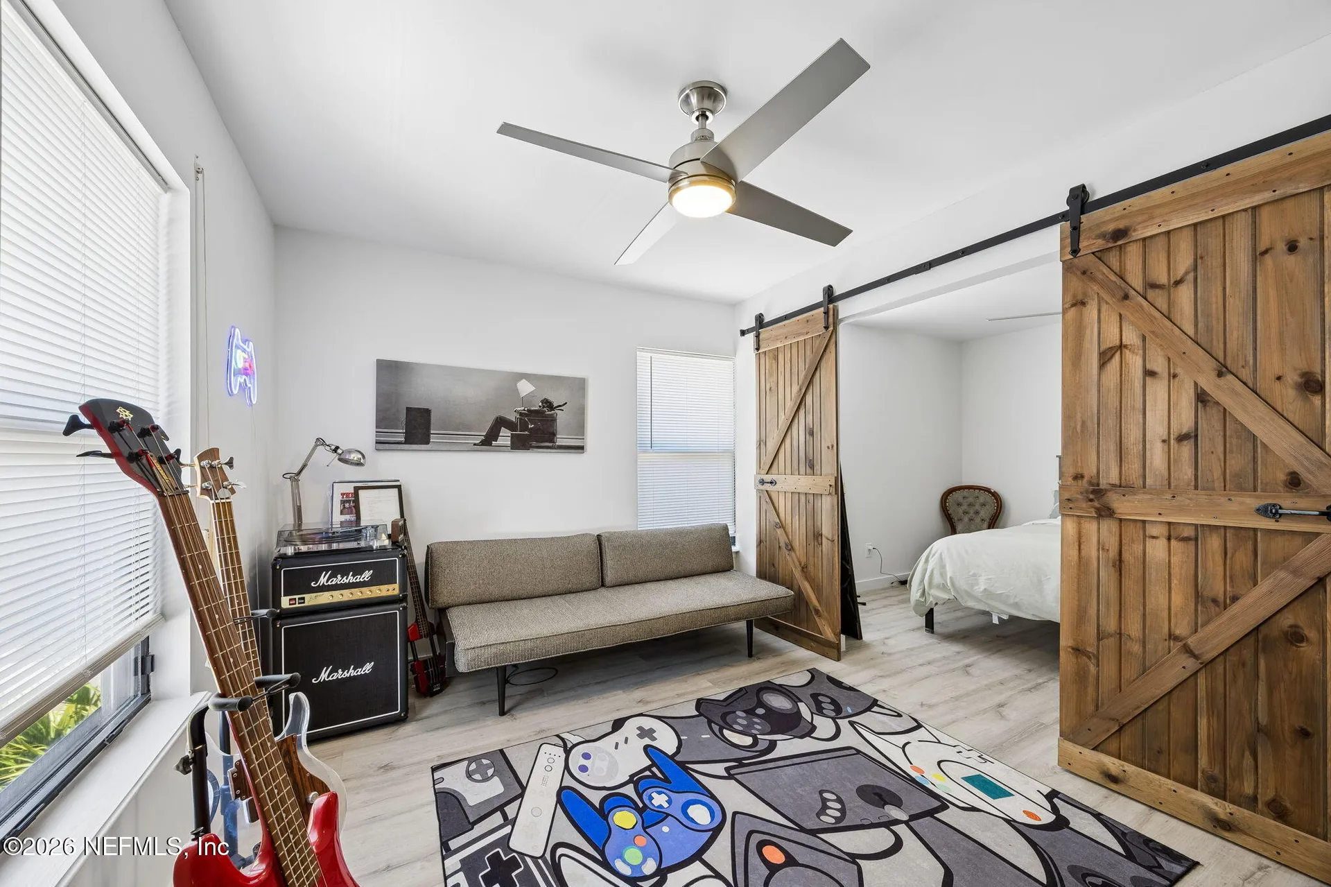 330 Garden Lane Atlantic Beach FL 32233