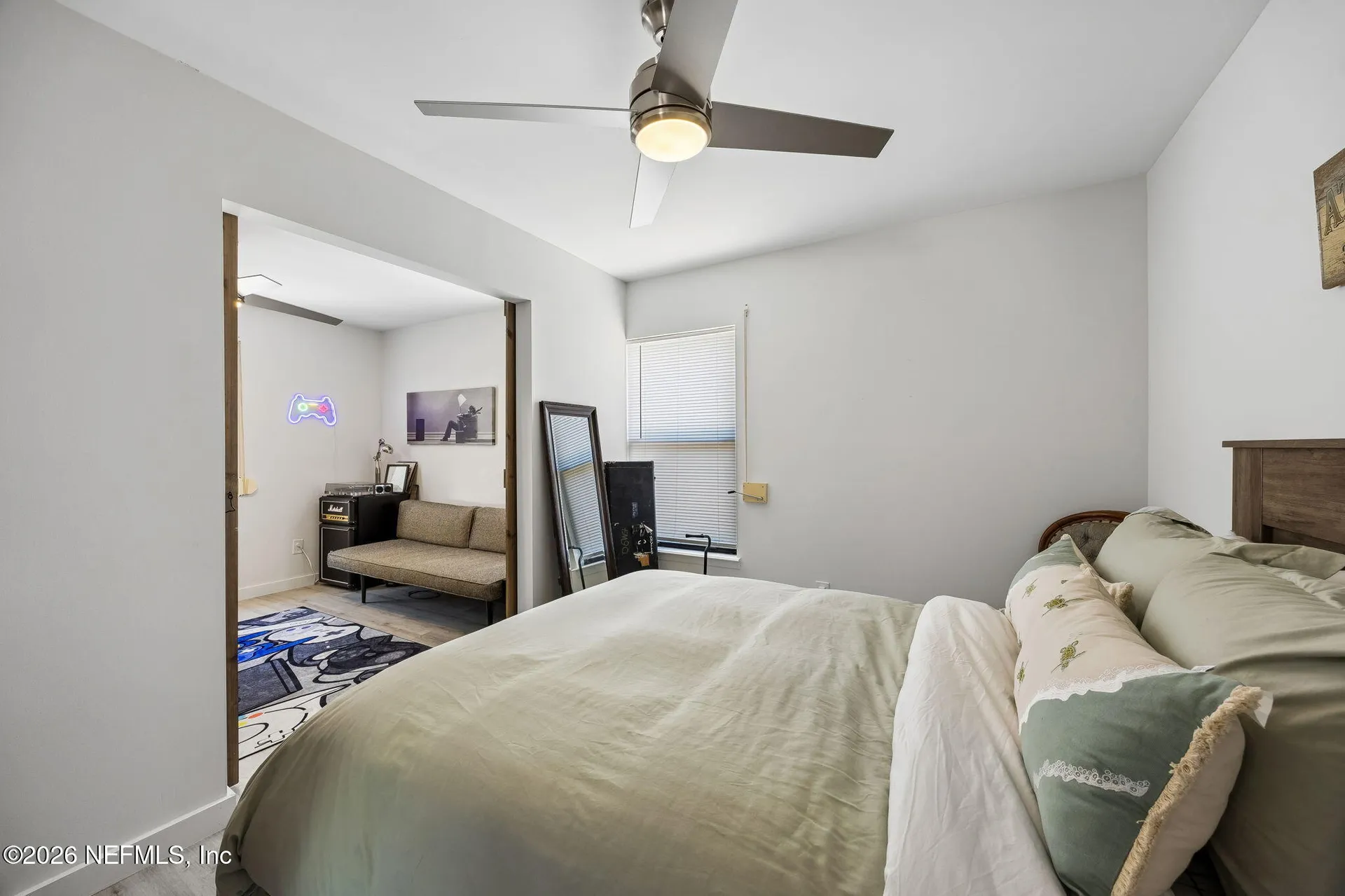 330 Garden Lane Atlantic Beach FL 32233