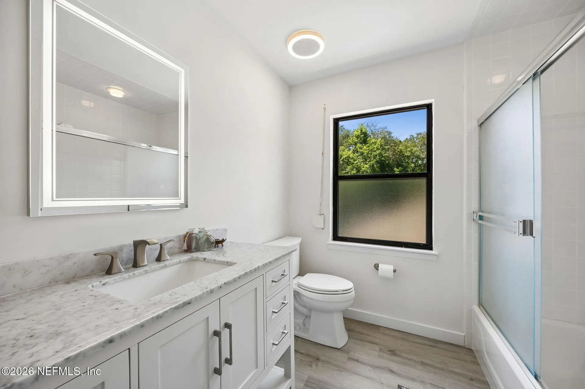 330 Garden Lane Atlantic Beach FL 32233