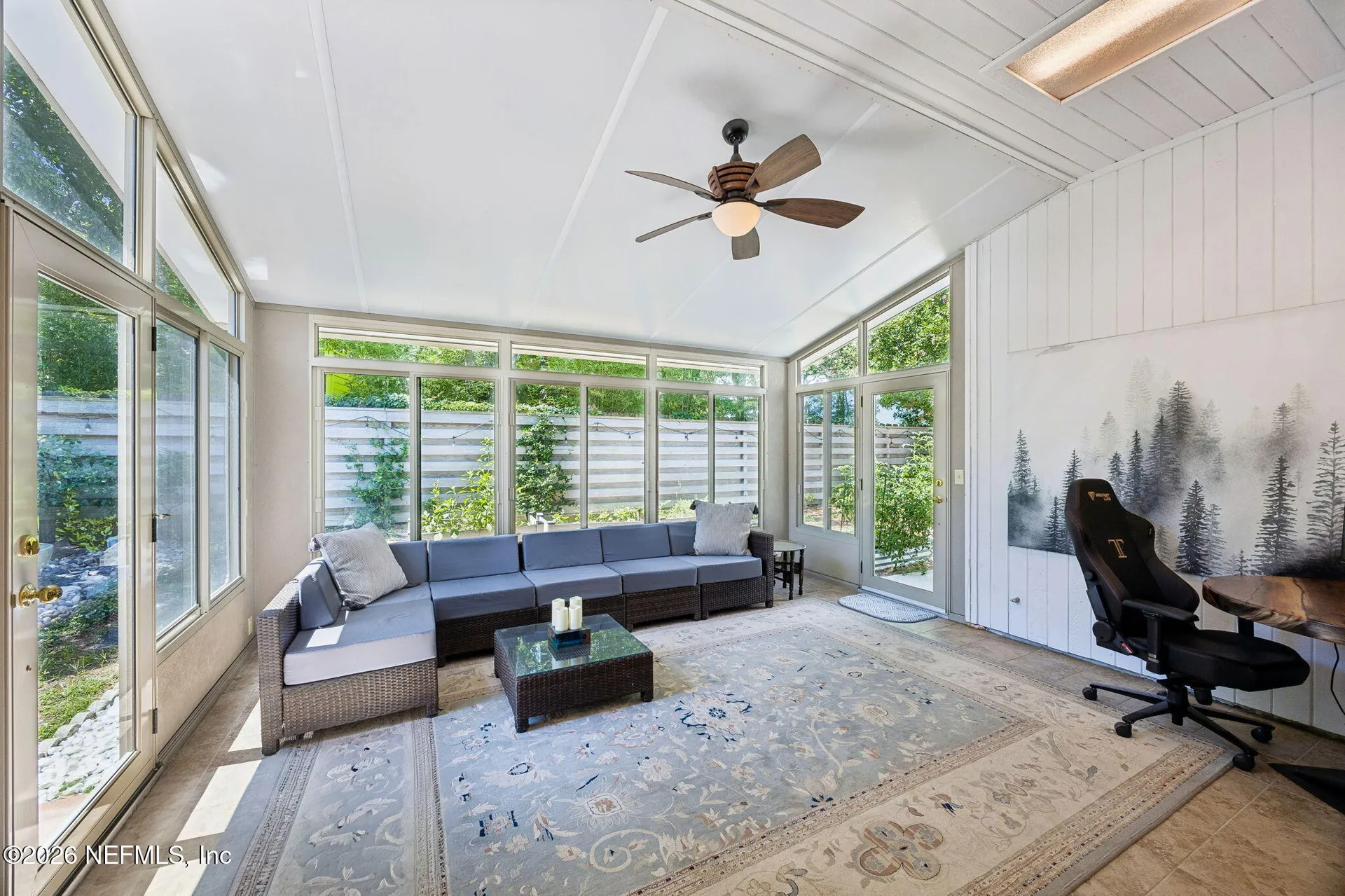 330 Garden Lane Atlantic Beach FL 32233