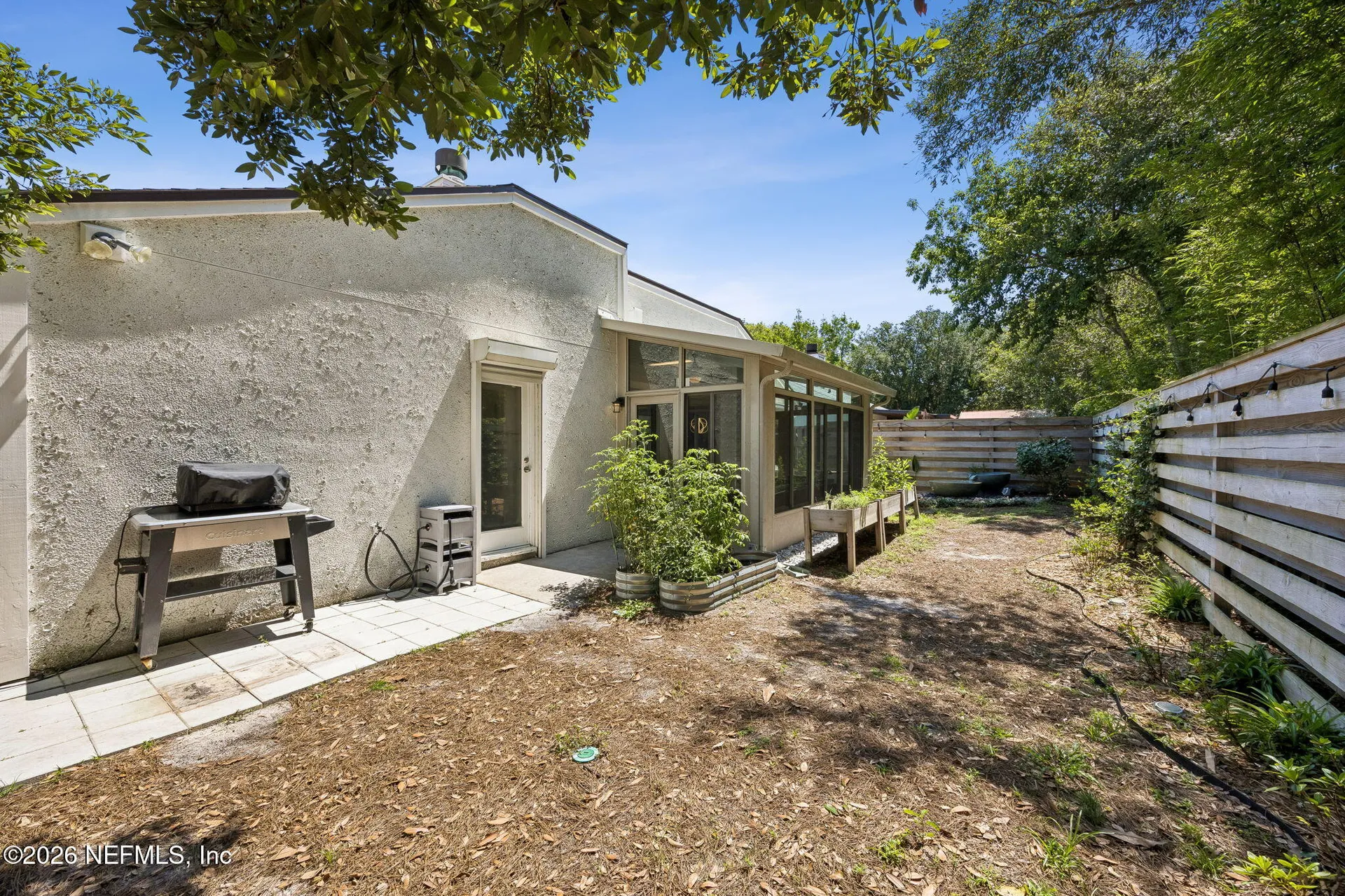 330 Garden Lane Atlantic Beach FL 32233