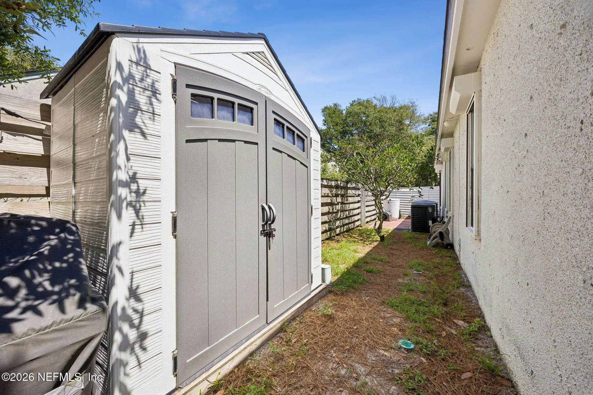 330 Garden Lane Atlantic Beach FL 32233