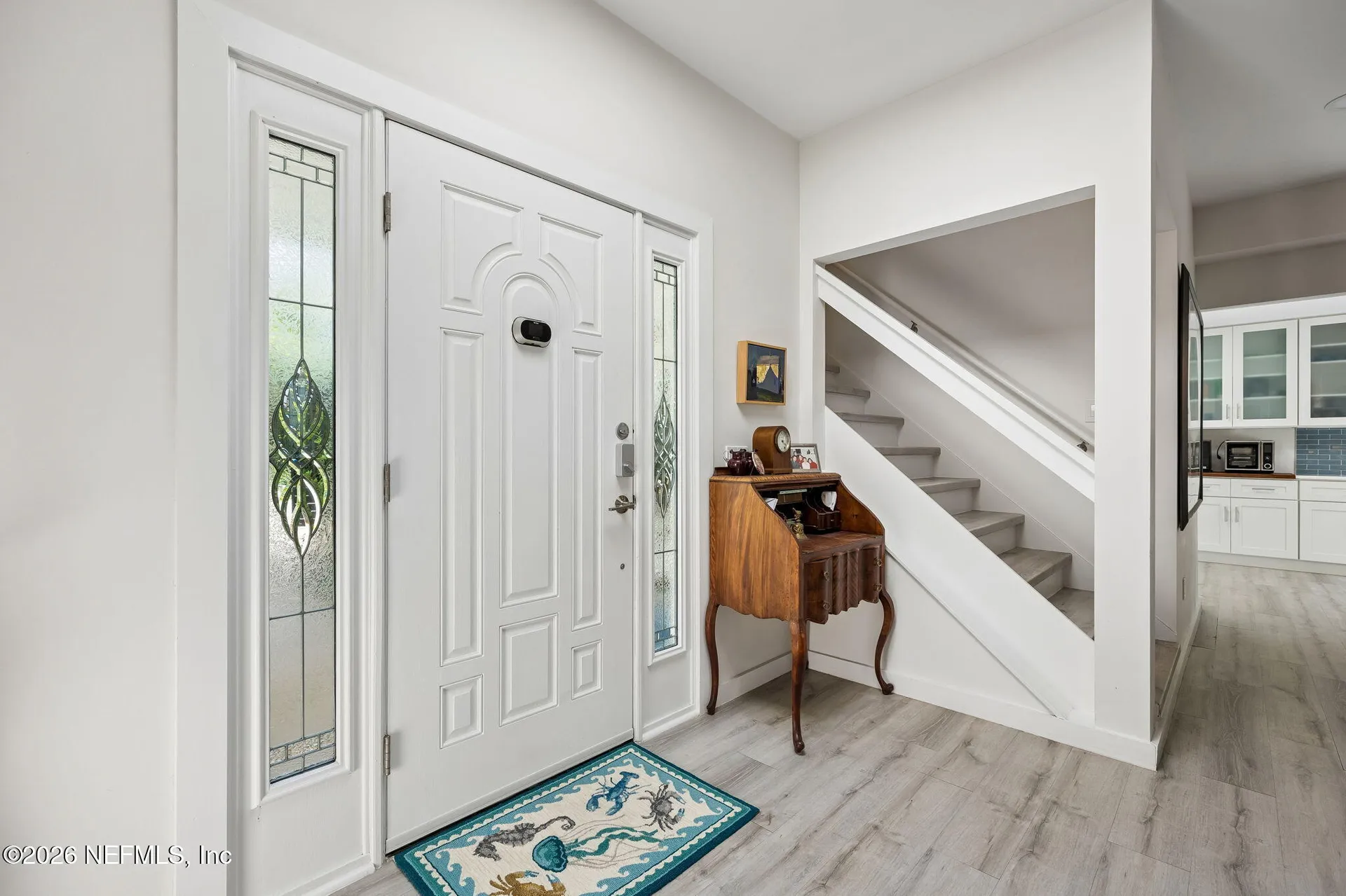 330 Garden Lane Atlantic Beach FL 32233