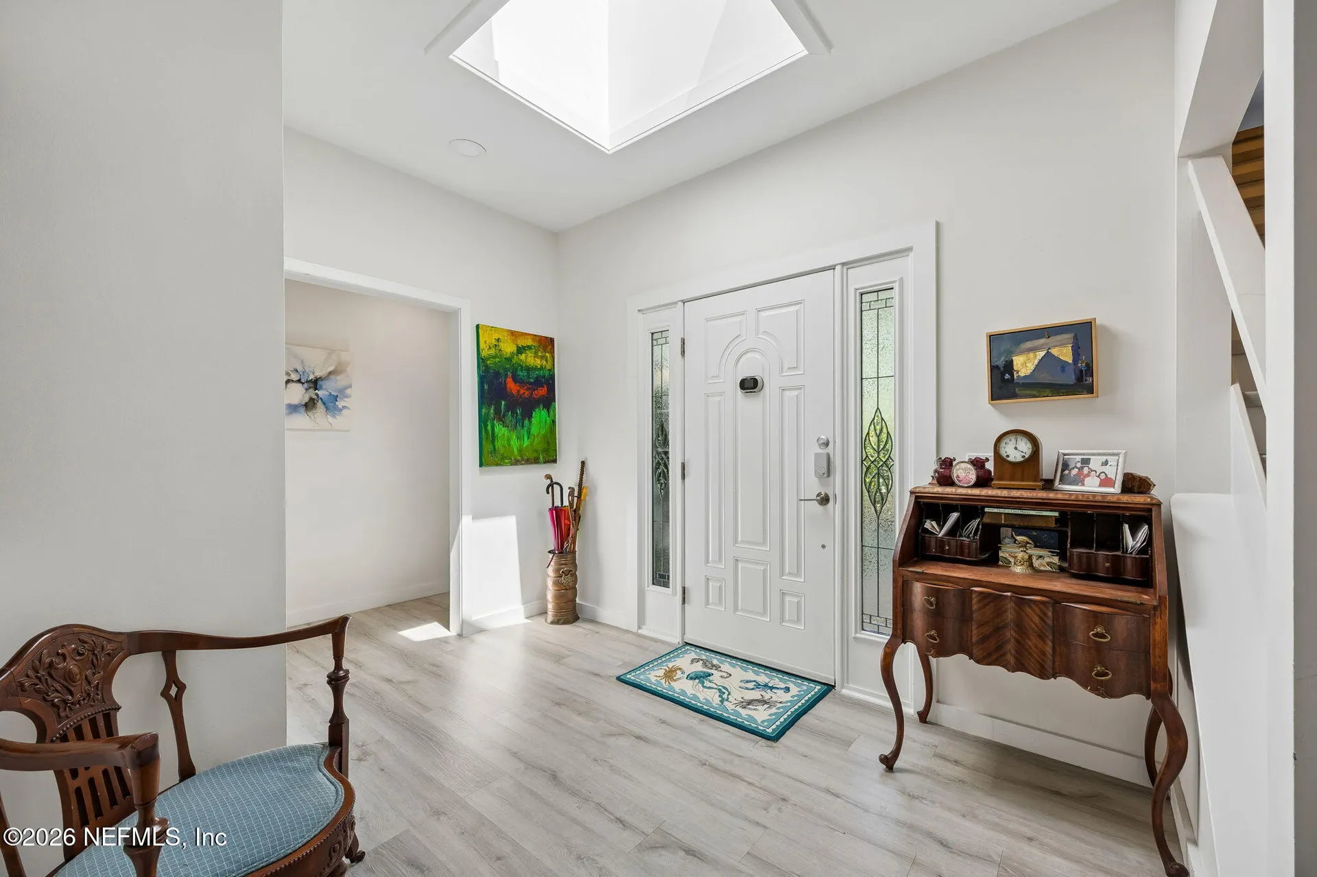 330 Garden Lane Atlantic Beach FL 32233