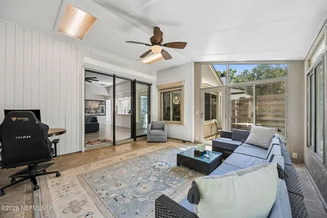 330 Garden Lane Atlantic Beach FL 32233