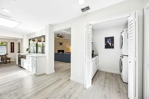 330 Garden Lane Atlantic Beach FL 32233