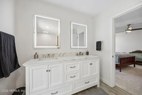 330 Garden Lane Atlantic Beach FL 32233