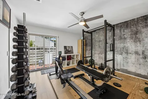 330 Garden Lane Atlantic Beach FL 32233