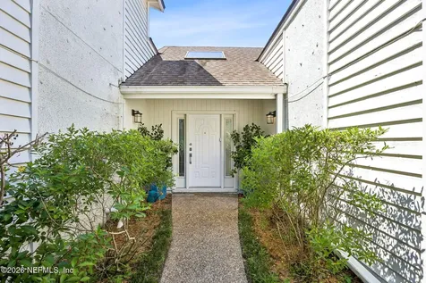 330 Garden Lane Atlantic Beach FL 32233