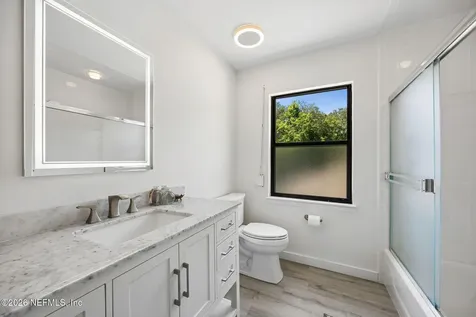 330 Garden Lane Atlantic Beach FL 32233