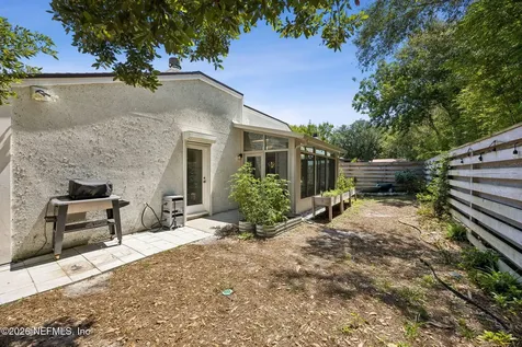 330 Garden Lane Atlantic Beach FL 32233
