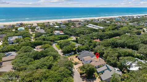 330 Garden Lane Atlantic Beach FL 32233