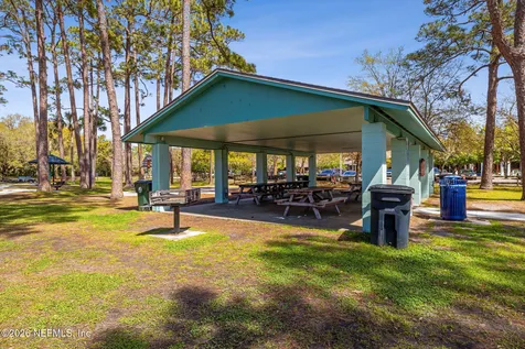 330 Garden Lane Atlantic Beach FL 32233