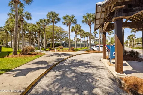 330 Garden Lane Atlantic Beach FL 32233