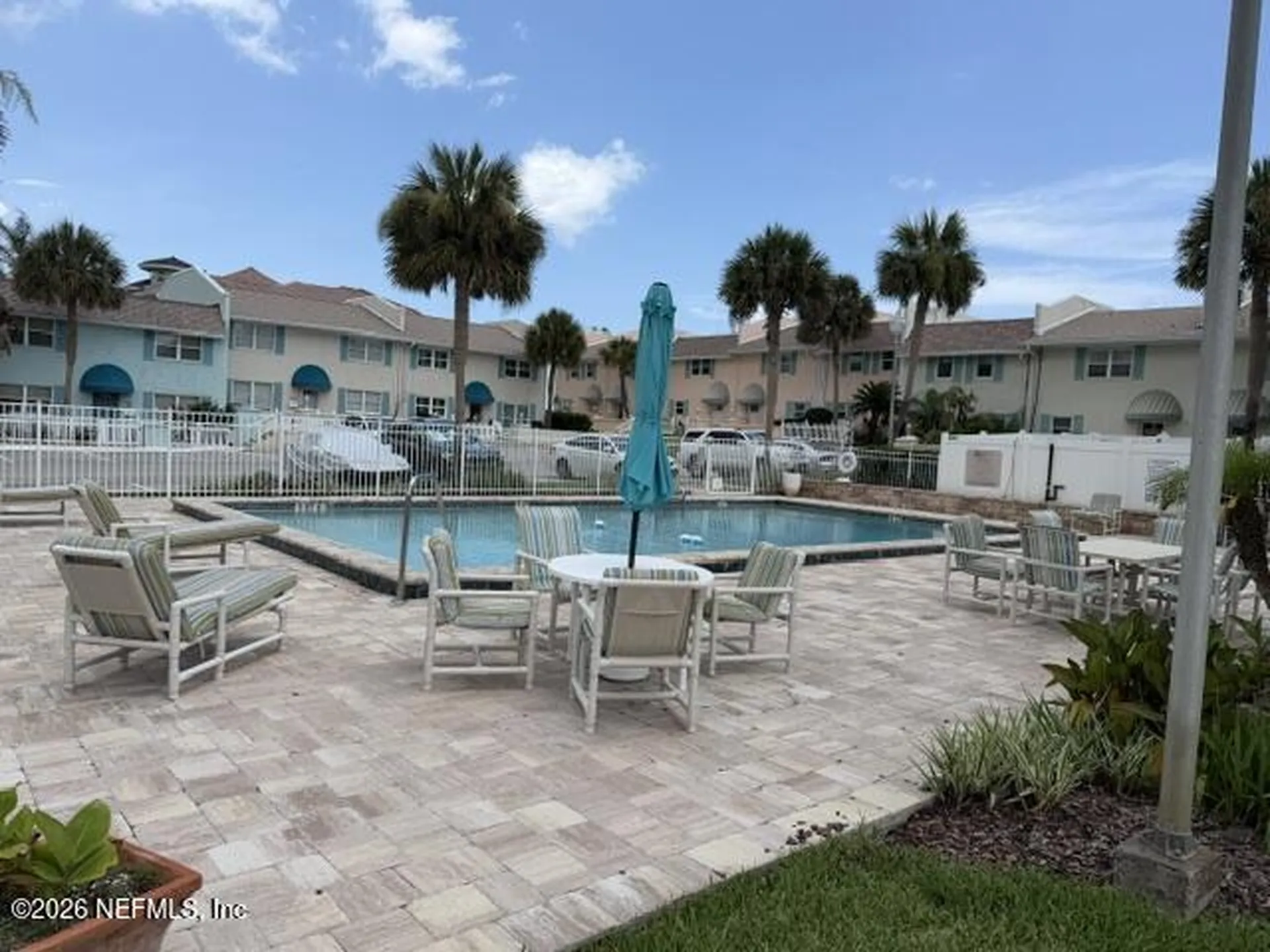 2233 Seminole Road Atlantic Beach FL 32233