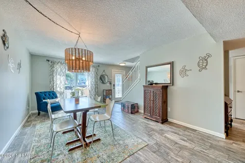 2233 Seminole Road Atlantic Beach FL 32233
