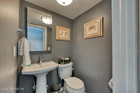 2233 Seminole Road Atlantic Beach FL 32233