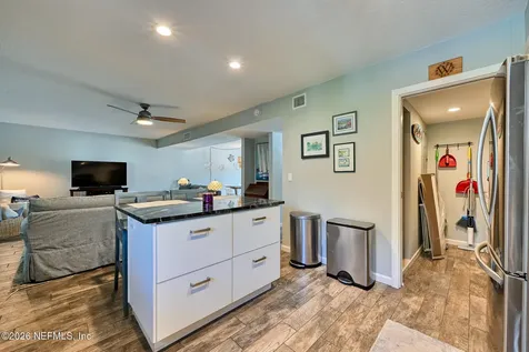 2233 Seminole Road Atlantic Beach FL 32233