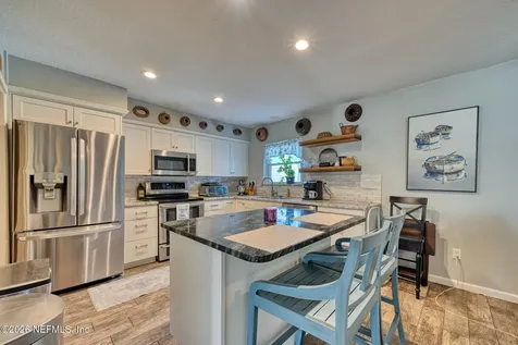 2233 Seminole Road Atlantic Beach FL 32233