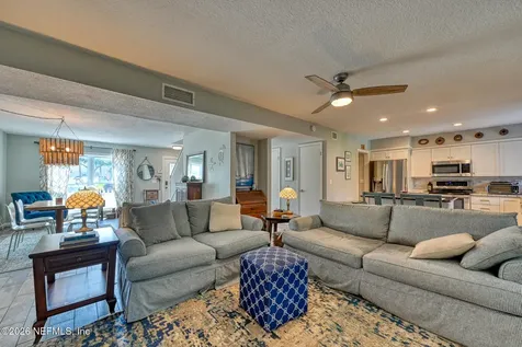 2233 Seminole Road Atlantic Beach FL 32233