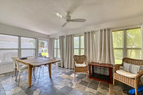 2233 Seminole Road Atlantic Beach FL 32233