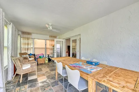 2233 Seminole Road Atlantic Beach FL 32233