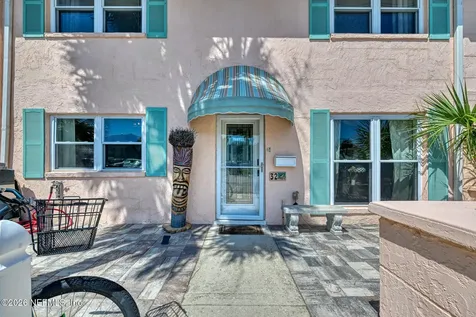 2233 Seminole Road Atlantic Beach FL 32233